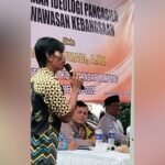 gambar_whatsapp_2025-02-09_pukul_11-17-27_4423c603