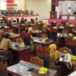 gambar_whatsapp_2025-02-11_pukul_10-09-23_ddb27e9b